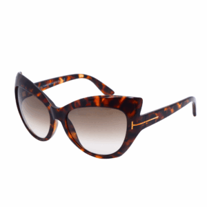 TOM FORD TF284 52F