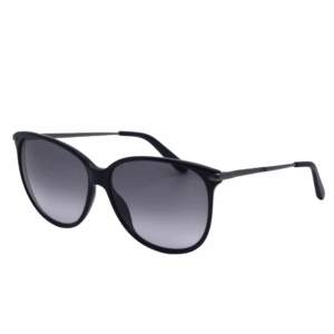 MARC BY MARC JACOBS MMJ416/S B2XEU