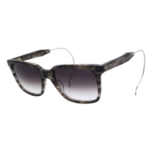 DITA DT CLASSE19009-C-GRY