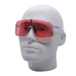 OAKLEY OO9406 A737
