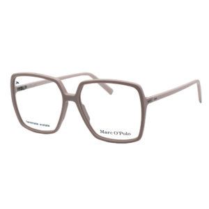 MARC O'POLO503201 55