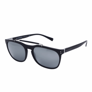 BURBERRY BE4244 3464/6G