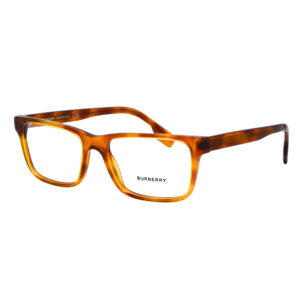 BURBERRY BE2320 3863