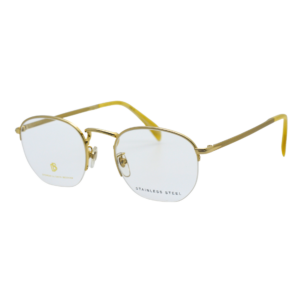 DAVID BECKHAM DB1087 IDA