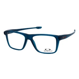 OAKLEY OY8026 0650