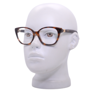 SWAROVSKI SK5432 052