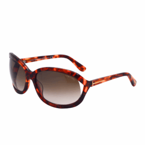 TOM FORD TF278 47F