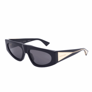 BOTTEGA VENETA BV1277S 001