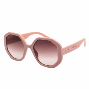 MARC JACOBS MARC659/S 35JHA