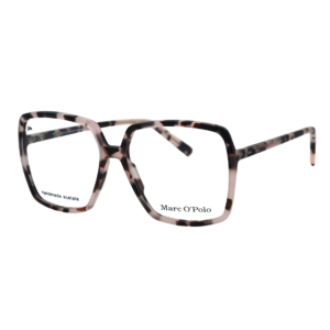 MARC O'POLO503201 56