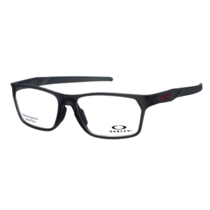 OAKLEY OX8032 0255