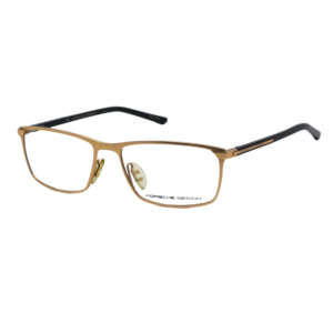 PORSCHE DESIGN P8287 D