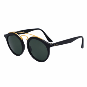 RAY BAN RB4256 601/71