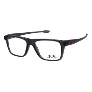 OAKLEY OY8026 0248