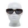TOMMY HILFIGER TH7205 C3 - Image 2