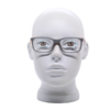 RAY BAN RB1621 3930 - Image 2