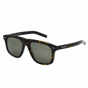 MONT BLANC MB0227S 002