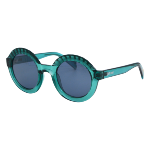 JUST CAVALLI JC747S COL.93C