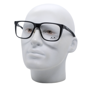 OAKLEY OX8182 0158
