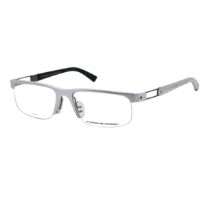 PORSCHE DESIGN P8175 D