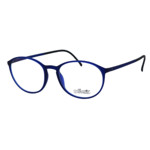 SILHOUETTE 2940 75 4560