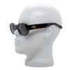 TOMMY HILFIGER TH7205 C3 - Image 3