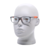 RAY BAN RB1621 3930