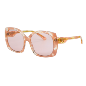 DOLCE GABBANA DG4385 3347/5