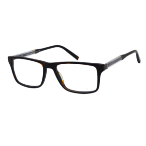 TOMMY HILFIGER TH6220 C3