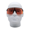 OAKLEY OO9463 0439 - Image 2