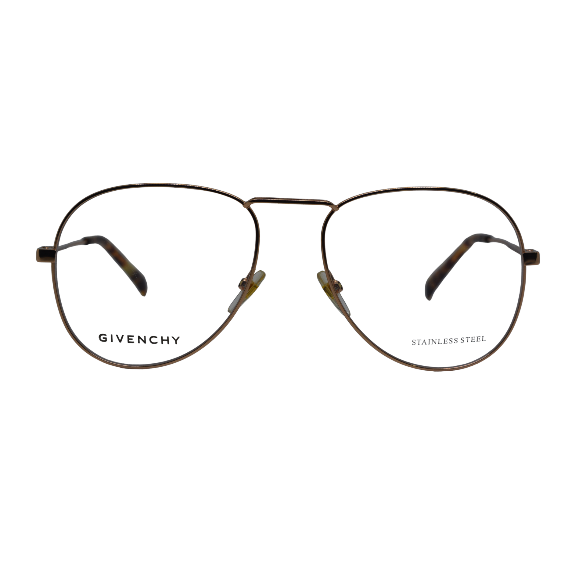 GIVENCHY GV0117 DDB - Image 2