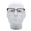 TOMMY HILFIGER TH5408 C2 - Image 2