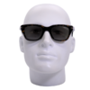 TOM FORD TF237 058 - Image 2