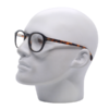 DAVID BECKHAM DB1080/CS WR7LB - Image 4