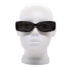 GUCCI GG1528S 002 - Image 2
