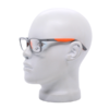 RAY BAN RB1621 3930 - Image 3