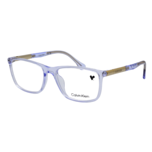 CALVIN KLEIN CK5864 970