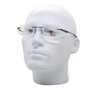 OAKLEY OX5118 0453