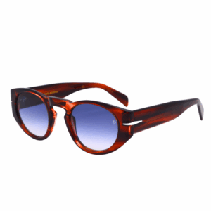 DAVID BECKHAM DB7033/S EX408