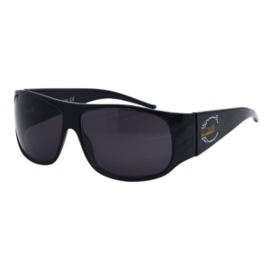 JUST CAVALLI JC33S Q48