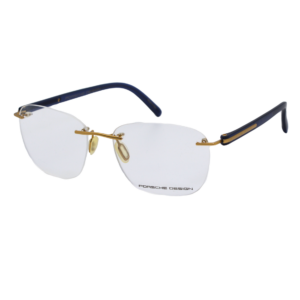 PORSCHE DESIGN P8245 S1 B