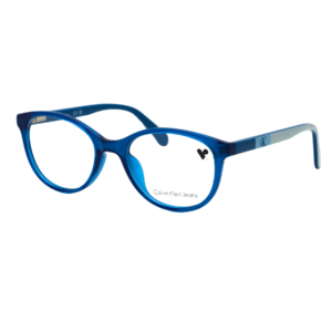 CALVIN KLEIN JEANS CKJ22303 432