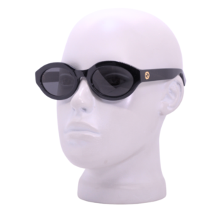 GUCCI GG1579S 001