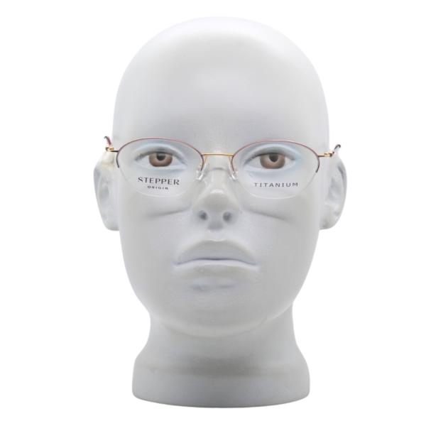 STEPPER SI 3108 F031 - Image 2
