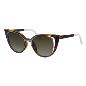 FENDI FF0136/S NY2J6