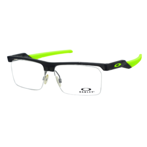 OAKLEY OX8053 0256