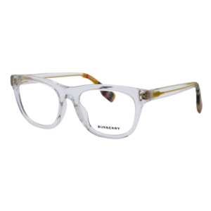 BURBERRY JB2005 3024