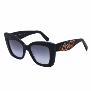 SALVATORE FERRAGAMO SF1023S 001