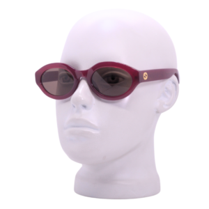 GUCCI GG1579S 004