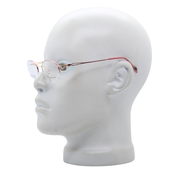 STEPPER SI 3108 F031 - Image 3